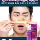 메디사랑 이미지