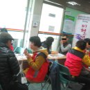 안양시수리장애인종합복지관 이미지