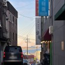 골목경양식 | 영도 돈가스 영도 숨은 맛집 골목경양식