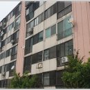 (주)진양건설 이미지