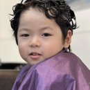 정관엘에이치4단지 이미지