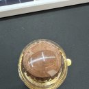 데코스포텔 | [디저트39] 내가진짜두쫀쿠 내돈내산