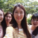 아띠펜션 이미지