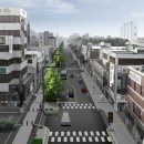 (주)조원건설 이미지