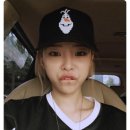 네박자 네이버블로그