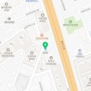 지에스25 서초아남점 이미지