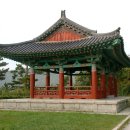 이견대