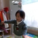 예튼어린이집 이미지