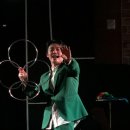 미리내유치원 이미지