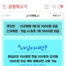 형제고기