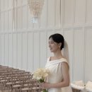 프롬라떼 이미지