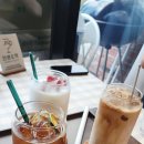 남원읍-98 이미지