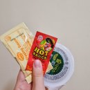 1인칭피자시점 로고