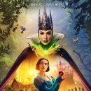 Raya and The Last Dragon | 백설공주 (Snow White, 2025)