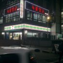 경남아파트(앞) 이미지