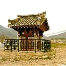 민경호정문 이미지