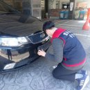 주정차단속-47 이미지