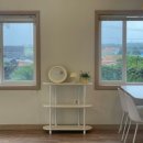 오니하우스 이미지