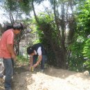 대전대문초등학교 이미지