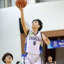 침산중학교 이미지