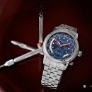 오토메틱코리아 이미지