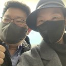 둔산엔젤요양병원 이미지