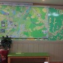 팔도공인중개사사무소 이미지