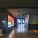 리더스빌딩 이미지