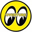 다오래 | 울산전하동맛집 오리불고기, 쫄깃하고 감칠맛 도는 솔직 후기 다오래 낙지볶음