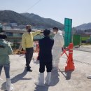 한림농장 이미지