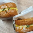 에그드랍 소사벌점 이미지