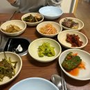 실버레인PC 이미지