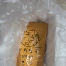 도리에프앤비