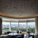 딜라이트 | 웨스틴 서울 파르나스 웨스틴 클럽 라이트 스낵 &amp; 스윗 딜라이트 후기