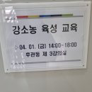 더하다(+THEHADA) 네이버블로그