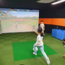 대구숙천초등학교 이미지