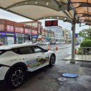 강진터미널 (CU편의점) 이미지