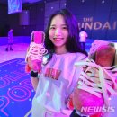 현대백화점 목동점 이미지