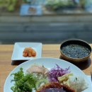 이모지온 | 지온산후조리원 후기