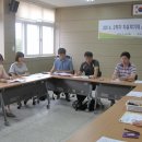 자유컨설팅 이미지