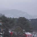 뉴 호수풍경 이미지