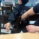 성애안경마트 | 너도 누군가의