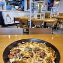 세븐일레븐 논현중앙점 | 강남역 찜닭 맛집, 신논현역 점심 혼밥하기 좋은 내가...역삼동 안동찜닭 치즈토핑 치즈떡사리 추가 후기