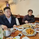 송이네 집 이미지