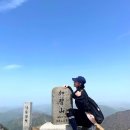 쌀바위맛집 이미지