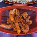 남이네 떡볶이&튀김 네이버블로그