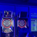 농구 사격 이미지