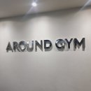 새절역 화장실 | 새절역 헬스장 어라운드짐 새절역점 피티 후기 주차가능