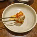 우애감자탕 부평점 이미지