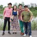 소울실용음악학원 이미지